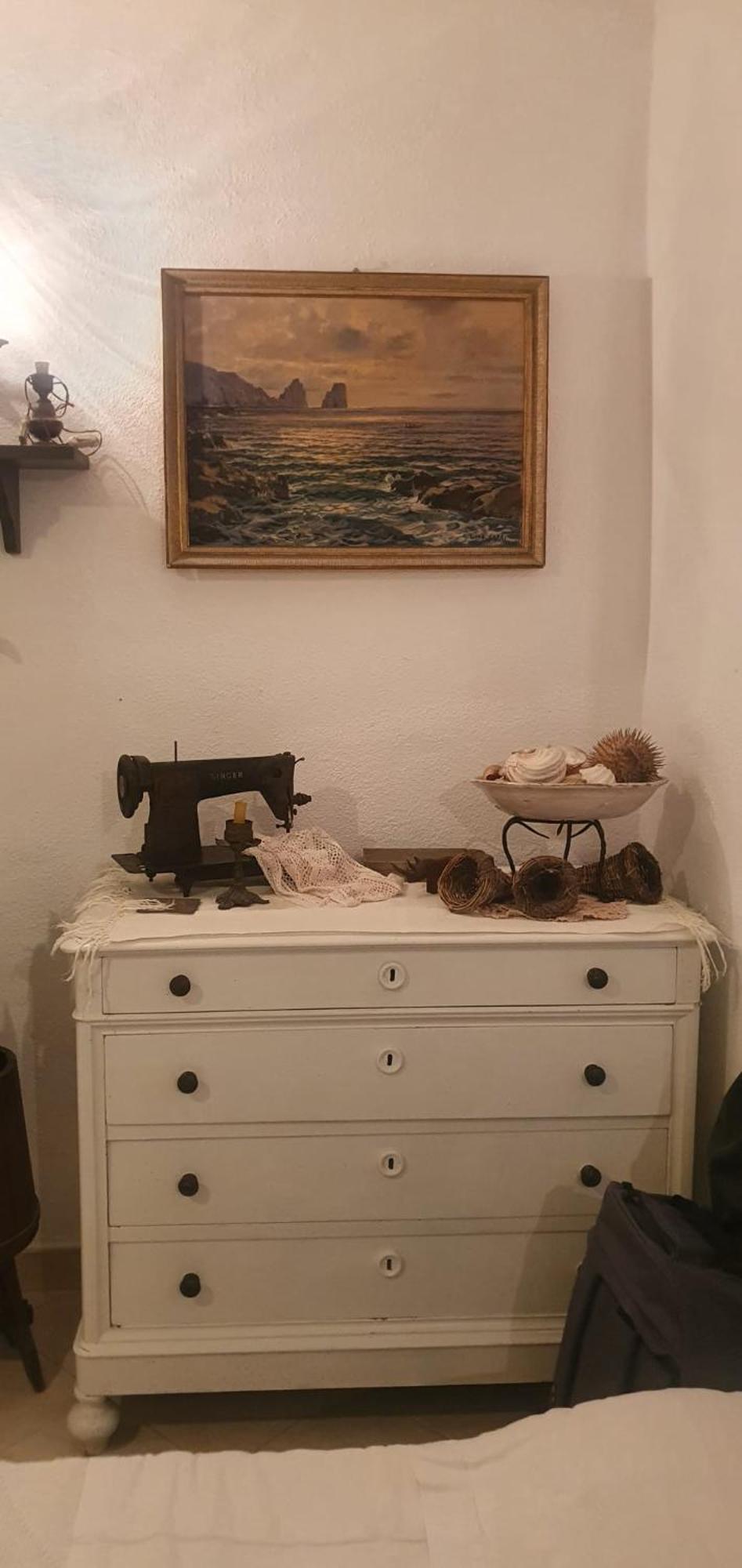 Casa Al Mare
